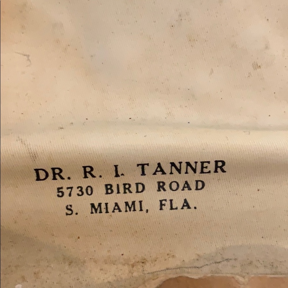Vintage sunglasses - Picture 2 of 3